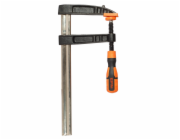 EPM Tesařská svěrka 1200x120mm (E-400-0116)