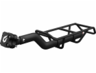 Blackburn Zadní nosič sedlovky CENTRAL SEATPOST pro 22-32...