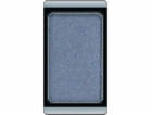 Artdeco ARTDECO_Eyeshadow Pearl magnetické oční stíny 72 ...