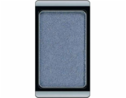 Artdeco ARTDECO_Eyeshadow Pearl magnetické oční stíny 72 Smokey Blue Night 0,8 g