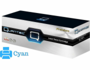 Quantec výměna azurového toneru TN-900 (TON-2144)