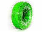 Devil Design Filament PETG světle zelený