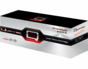 Quantec Purpurový toner náhradní 507A (TON-2655)