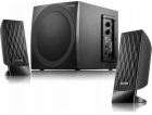 Microlab Počítačové reproduktory M 300 2.1