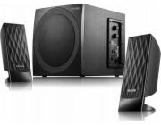 Microlab Počítačové reproduktory M 300 2.1