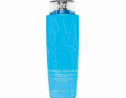 Lancome Lancome Tonique Douceur bezalkoholové tonikum pro citlivou pleť s rostlinnými extrakty 400 ml