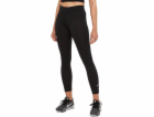 Nike Legíny Sportswear Essential 7/8 CZ8532 010 Černé Vel...