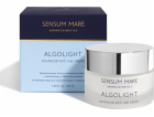 Sensum Mare Algolight Advanced Anti Age Cream Krém na obl...