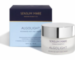 6511375