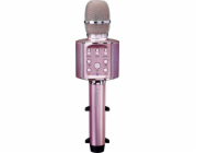 Lenco Mikrofon BMC-090