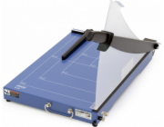 Argo Wallner (ga448)