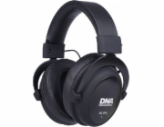 Bitmat Sluchátka DNA DNA HD ONE