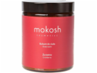 Mokosh Brusinkový tělový balzám 180ml
