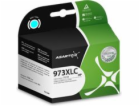 Asarto Inkoust HP 973XL