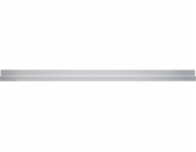 Sola SOLA STAVEBNÍ ZÁPLATKA TYP V 100 cm... SO03190101