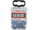 Bosch PRO Bity šroubováku Bosch Extra tvrdé PH2 25 mm 25 ...