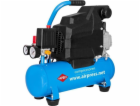 Airpress Autokompresor H 185-6 1100 W