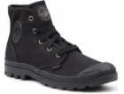 Palladium Boty Pampa HI W 92352-060-M EU 40