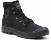 Palladium Boty Pampa HI W 92352-060-M EU 40