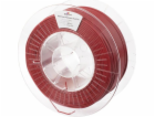 Spectrum Filament PLA Pro červený (RAL 3031)