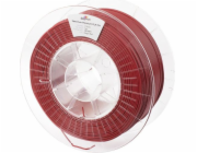 Spectrum Filament PLA Pro červený (RAL 3031)