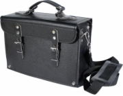 Unimet Brašna na nářadí TN-40