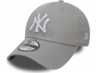 New Era Kšiltovka 39THIRTY New York Yankees - 10298279 M - L