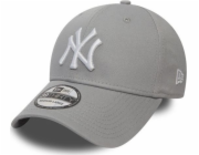 New Era Kšiltovka 39THIRTY New York Yankees - 10298279 M - L