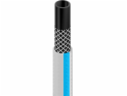 Cellfast Zahradní hadice Basic 19 mm, 50 m (10-422)