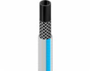 Cellfast Zahradní hadice Basic 19 mm, 50 m (10-422)