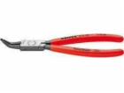 Knipex Kleště na vnitřní pojistné kroužky 44 31 J02-J12-J...