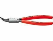 Knipex Kleště na vnitřní pojistné kroužky 44 31 J02-J12-J22-J32