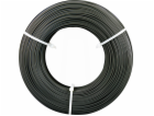 Fiberlogy PETG filament černý (REF-EPET-BLACK)