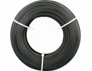 Fiberlogy PETG filament černý (REF-EPET-BLACK)