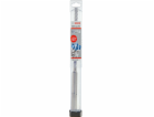 Bosch Vrták SDS-MAX 30 mm (2608578651)