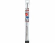 Bosch Vrták SDS-MAX 30 mm (2608578651)