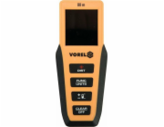 Vorel Laserový dálkoměr VOREL LASER RANGEFINDER 80m T81794