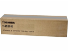 Toshiba T3520  6AJ00000037  originální/T
