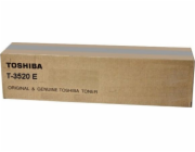 Toshiba T3520  6AJ00000037  originální/T