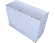 Quantec buben (TON-0429)