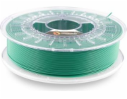 Devil Design Filament PETG zelený