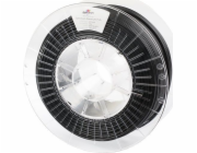 Spectrum Filament PLA černá (RAL 9017)