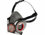 JSP JSP MASKA FORCE8 VELIKOST M