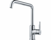 Franke Kuchyňská baterie Urban, chrom (115.0595.062)