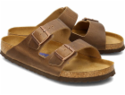 Birkenstock Birkenstock Arizona – Pánské žabky – 0552811 44