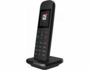 Telekom Speedphone 12 schwarz