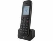 Telekom Sinus 207 Pack schwarz