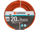 Gardena Basic hadice 13 mm/20 m 18123-29