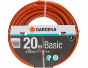 Gardena Basic hadice 13 mm/20 m 18123-29