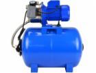 Geko Sada hydroforů 50L JS100